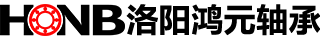 利记