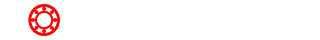 利记